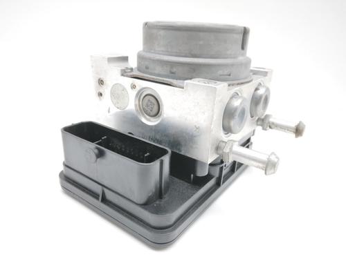 Used ABS pump SUZUKI BALENO (FW, EW) 1.2 (A1K412) (90 hp) 25924529