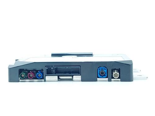 Other LAND ROVER RANGE ROVER VELAR (L560) 2.0 D180 TD4 4x4 | BP24617689O1 