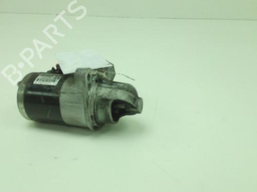 Startmotor OPEL AGILA (B) (H08) 1.0 (F68) (68 hp) 19755959