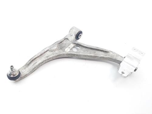 Used Left front suspension arm Left front suspension arm 38542811 38542811
