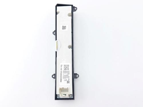 Control unit JAGUAR I-PACE (X590) EV400 AWD | BP26958292M11 - Image 3