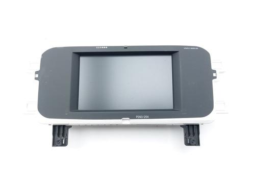 Used Instrument cluster Instrument cluster OPEL MOKKA MOKKA-e (76) (136 hp) 34703278 34703278