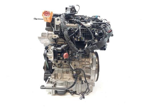 Used Engine Engine 19767599 19767599
