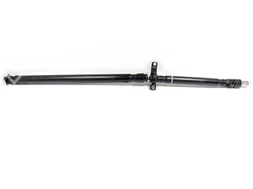 Used Driveshaft MITSUBISHI OUTLANDER III (GG_W, GF_W, ZJ, ZL, ZK) Plug-in Hybrid (GG2W) (200 hp) 19760170