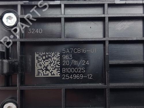 Switch BMW 1 (F70) 120 Mild-Hybrid | BP33129388I30  - Image 5