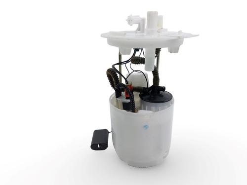 Bränslepump FORD USA EXPLORER (U6_) 3.0 EcoBoost Plug-in Hybrid AWD (457 hp) 32350418