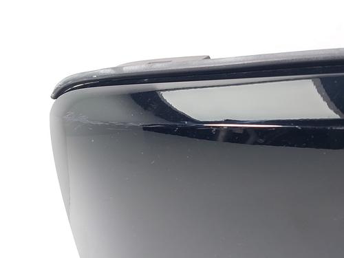 Grill VOLVO C40 (539) Recharge | BP37760597C40 - Image 5