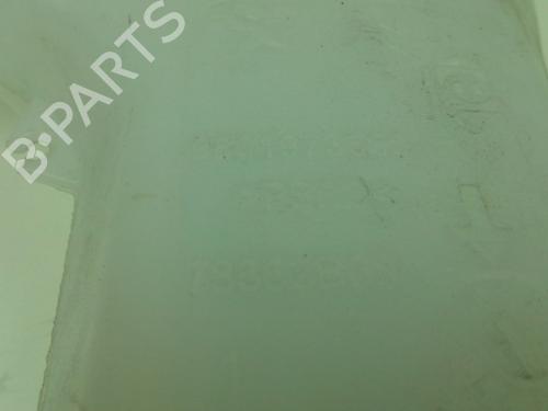 Windscreen washer tank CITROËN C4 CACTUS 1.2 VTi 82 | BP19755828C113