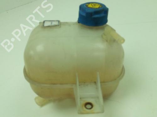 Expansion tank FIAT DOBLO Cargo (263_) 1.3 D Multijet | BP19756168C120 