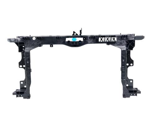 Used Other KIA NIRO II (SG2) 1.6 GDi Hybrid (129 hp) 30183335