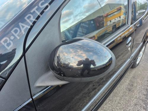 Used Left mirror CITROËN C1 (PM_, PN_) 1.0 (68 hp) 29868806