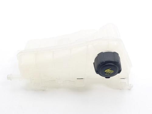 Expansion tank RENAULT KANGOO Express (FW0/1_) Z.E. (FW0Z, FW1Z) | BP23201245C120 