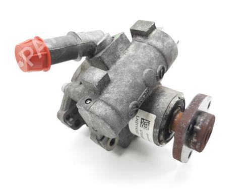 Steering pump BMW X1 (E84) sDrive 18 d | BP19762968M99 