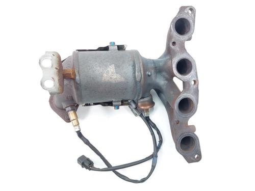 Catalyst KIA RIO III (UB) 1.25 CVVT | BP28294382M10 