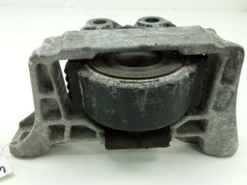 Engine mount FORD FOCUS III Turnier 2.0 TDCi | BP19756124M89 