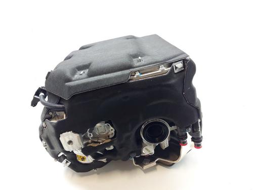 Other BMW i4 (G26) eDrive35 | BP32069669O1 - Image 2