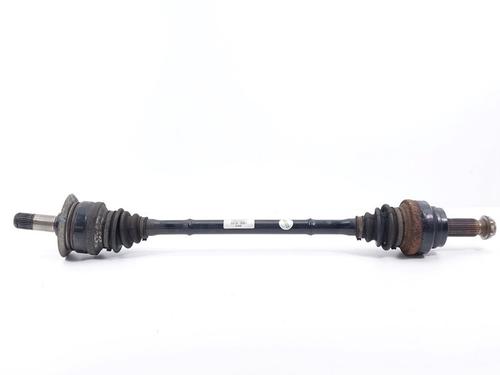 Used Right rear driveshaft Right rear driveshaft 31259859 31259859