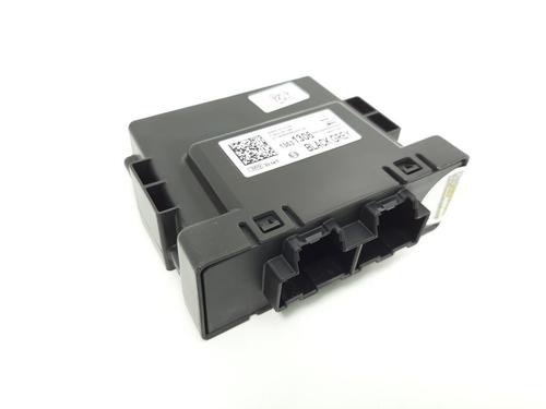 Used Control unit Control unit 19767014 19767014