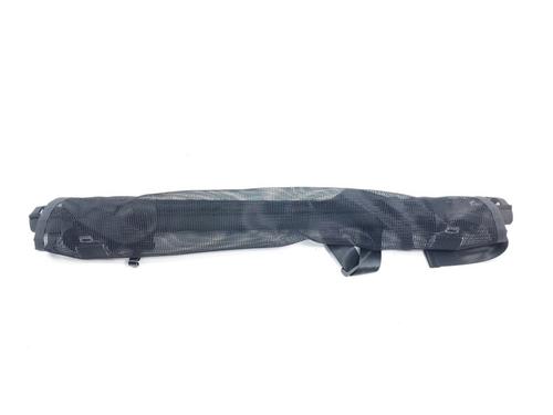 Used Cargo separator Cargo separator BMW X7 (G07) xDrive 40 i (340 hp) 36490587 36490587