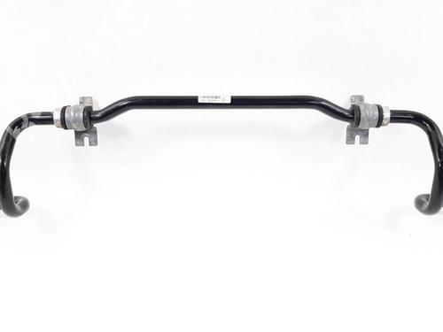 Used Anti roll bar RENAULT ZOE Hatchback Van (BFM_) Electric (BFME) (92 hp) 19759570