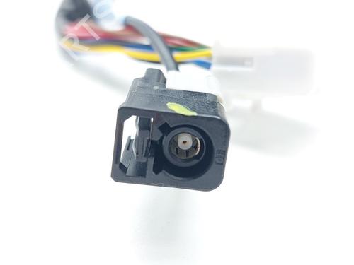 Bakspejl Højre BYD YUAN PLUS EV | BP38463443C27  - Image 6