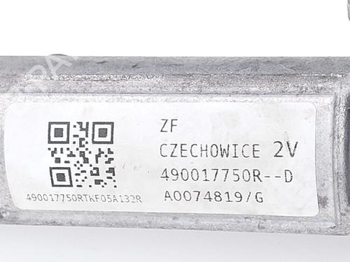 Lenkgetriebe DACIA JOGGER (RK_) 1.6 HYBRID 140 (RKN8) | BP31075898M22 