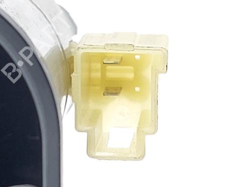 Electronic module MERCEDES-BENZ EQE (V295) EQE 350+ (295.121) | BP36698376M83 - Image 5