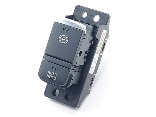 Switch NISSAN QASHQAI III (J12) 1.3 DIG-T | BP38043743I30 - Image 2