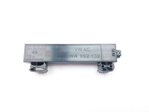 antennabase-audi-a3-sportback-8ya-8yf-2019-35996700 main image