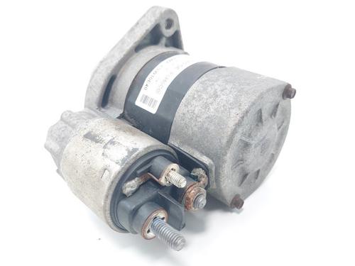Starter FORD FIESTA VI (CB1, CCN) 1.0 EcoBoost | BP26188341M8 