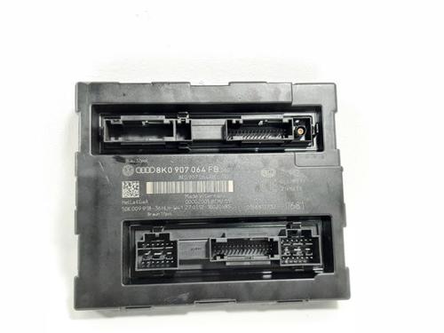 Used Control unit Control unit 19750115 19750115