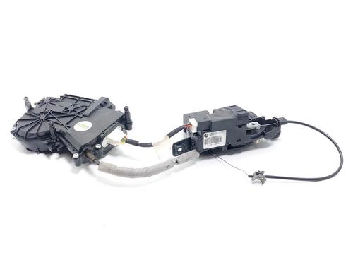 Other BMW 5 Gran Turismo (F07) 535 i | BP29044438O1 
