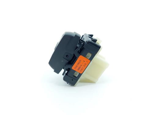 Switch DACIA SANDERO II TCe 90 (B8M1, B8MA, B8AC) | BP19763611I30 