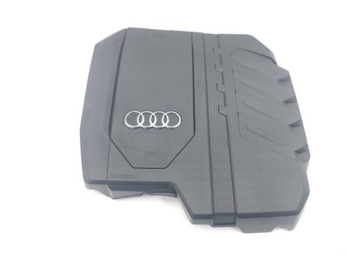 Used Underbody protection Underbody protection 39477765 39477765