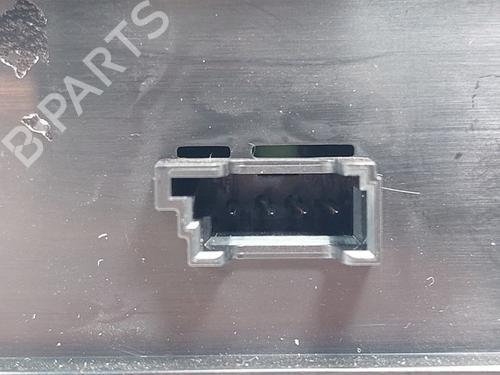 Climate control MINI MINI COUNTRYMAN (F60) Cooper SE ALL4 | BP32785317I5 - Image 3