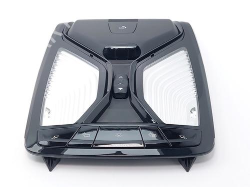 Used Interior roof light Interior roof light 39209312 39209312