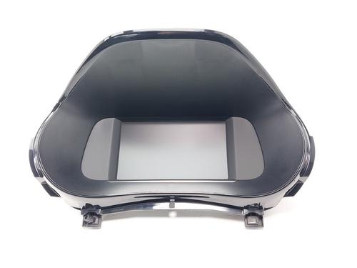 Used Instrument cluster OPEL CORSA F (P2JO) Corsa-e (156 hp) 30136894