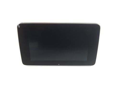 Used Electronic module MERCEDES-BENZ C-CLASS (W205) C 300 (205.048) (245 hp) 30027788