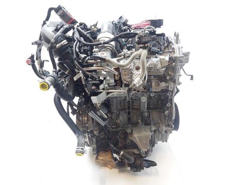 Engine RENAULT CAPTUR II (HF_) TCe 130 (HFMF) | BP39623040M1 - Image 4