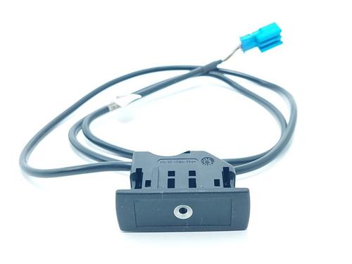 electronic-module-mercedes-benz-a-class-w176-2012-2013-2014-2015-2016-2017-2018-26307618 main image