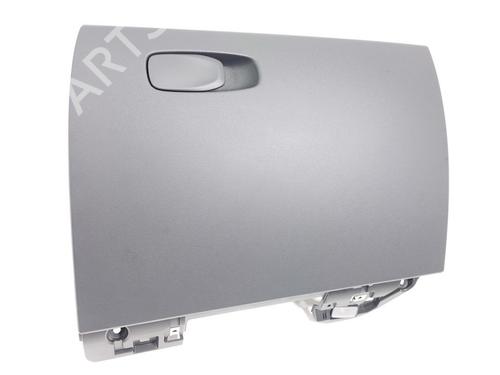 Glove box VOLVO XC60 II (246) T8 Hybrid AWD | BP28583183C95 