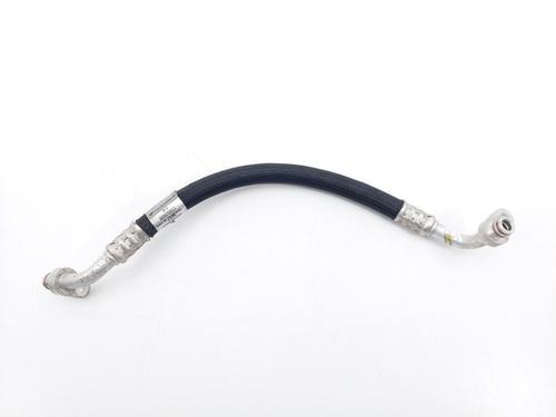 Used AC pipe PEUGEOT 208 II (UB_, UP_, UW_, UJ_) 1.2 PureTech 75 (75 hp) 22717838