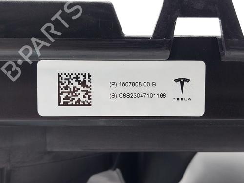 Radiator fan TESLA MODEL Y (5YJY) EV | BP36075172M35 - Image 4