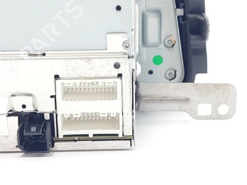 Electronic module NISSAN MICRA V (K14) 0.9 IG-T | BP24617777M83 