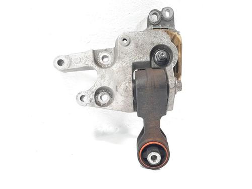 Used Engine mount PEUGEOT EXPERT Van (VF3A_, VF3U_, VF3X_) 2.0 HDi 130 (128 hp) 19753285