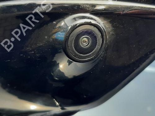 Außenspiegel links KIA SPORTAGE V (NQ5) 1.6 T-GDi Hybrid | BP30275283C26