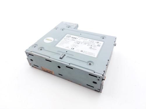 Used Control unit Control unit 35996719 35996719