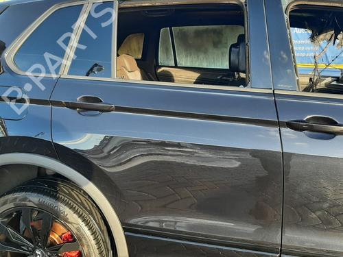 Dør højre bagtil VW TIGUAN (AD1, AX1) 1.5 TSI (150 hp) 31306967