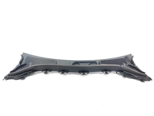 Used Scuttle panel MERCEDES-BENZ B-CLASS Sports Tourer (W247) B 200 d (247.012) (150 hp) 27985103