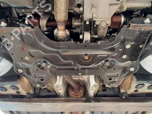 subframe-opel-corsa-f-p2jo-2019-36950252 main image